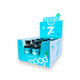 Mood 7-OH Shot 30ml | Box